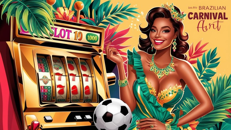 65x VIP bet